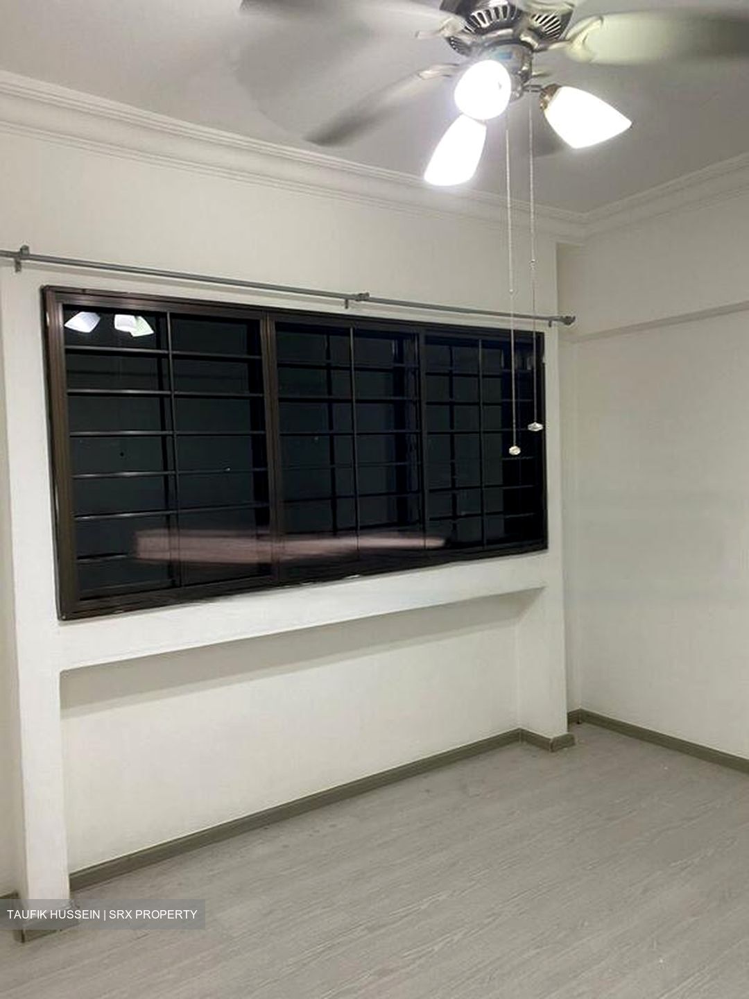 Blk 154 154 SERANGOON NORTH AVENUE 1 (Serangoon), HDB 4 Rooms #463098911